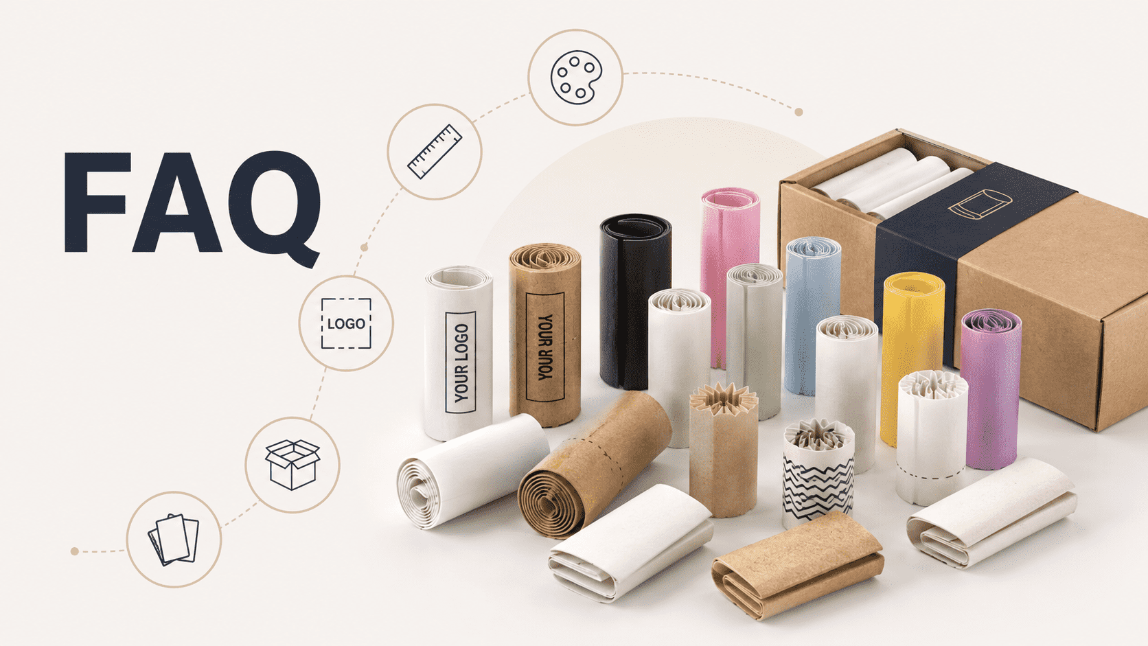 straight ceramic filter tips FAQ